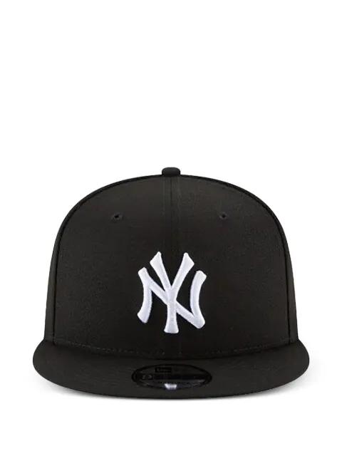 New York Yankees hat by NEW ERA