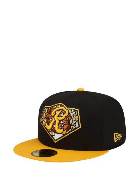 Rochester Red Wings hat by NEW ERA