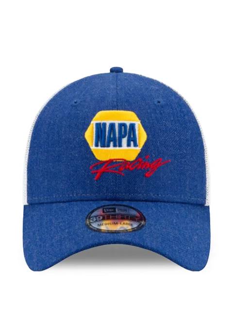 x Chase Elliot 39THIRTY Napa Racing cap by NEW ERA