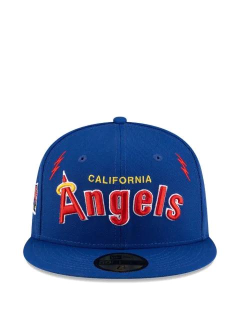 x Diet Starts Monday 59Fifty baseball cap by NEW ERA
