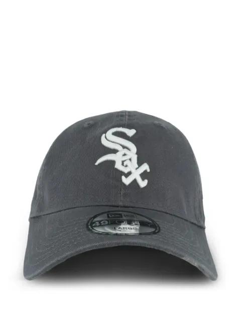 x MLB 49FORTY Chicago White Sox cap by NEW ERA
