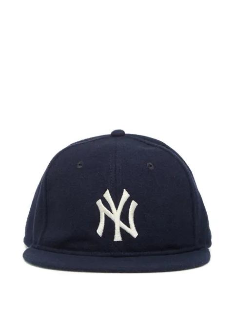 x New York Yankees baseball cap by NEW ERA