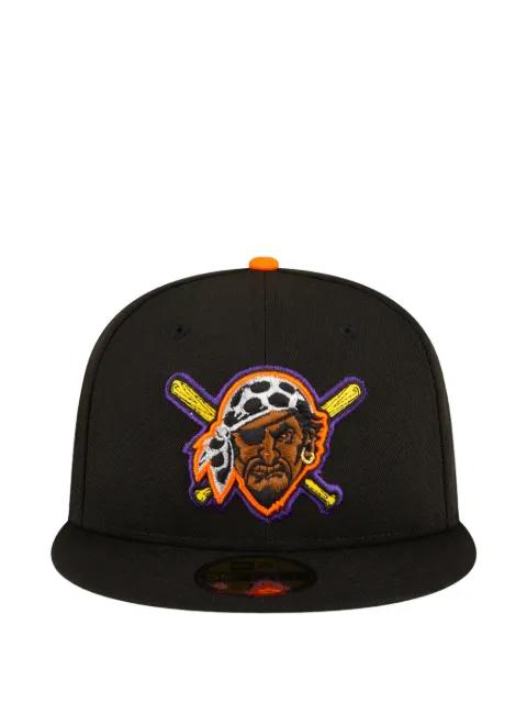 x Pittsburgh Pirates 2006 All-Star Game 59FIFTY fitted hat by NEW ERA