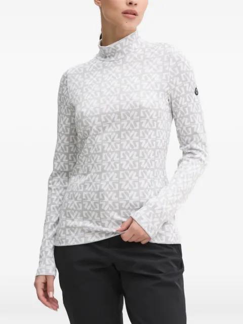 Arya jumper by NEWLAND