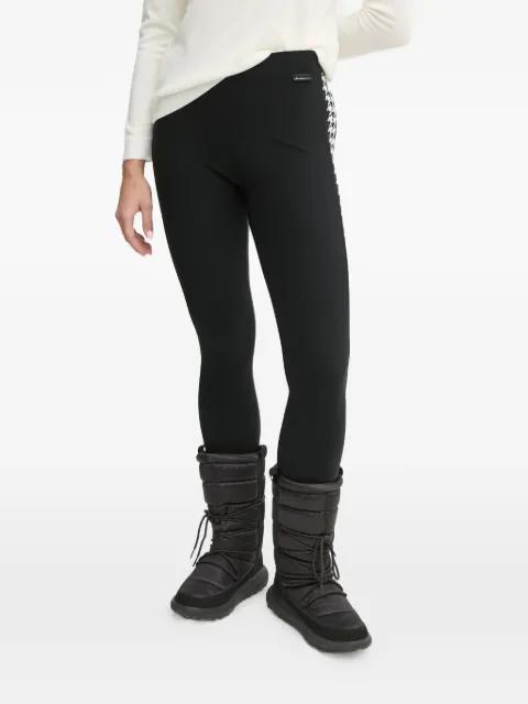 Libra leggings by NEWLAND