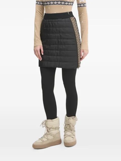 Lilla skirt by NEWLAND