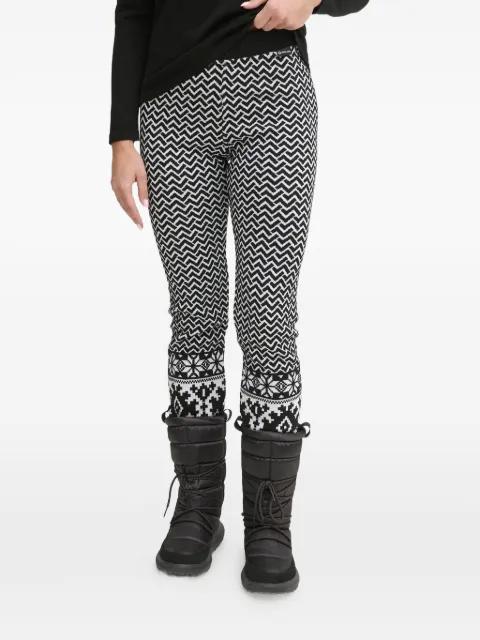 Lorelei track pants by NEWLAND