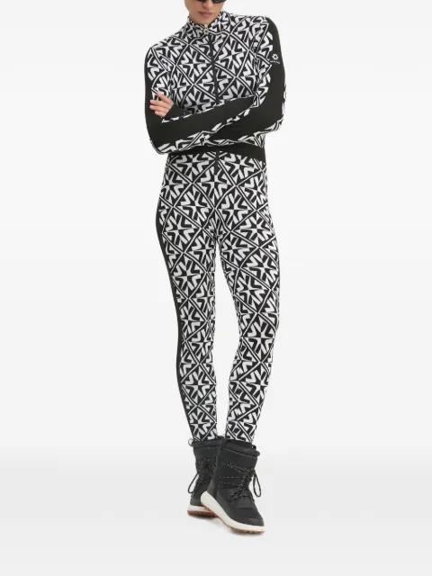 zip geometric all in one by NEWLAND