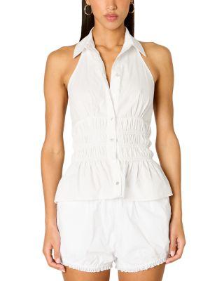 Angelo Top by NIA
