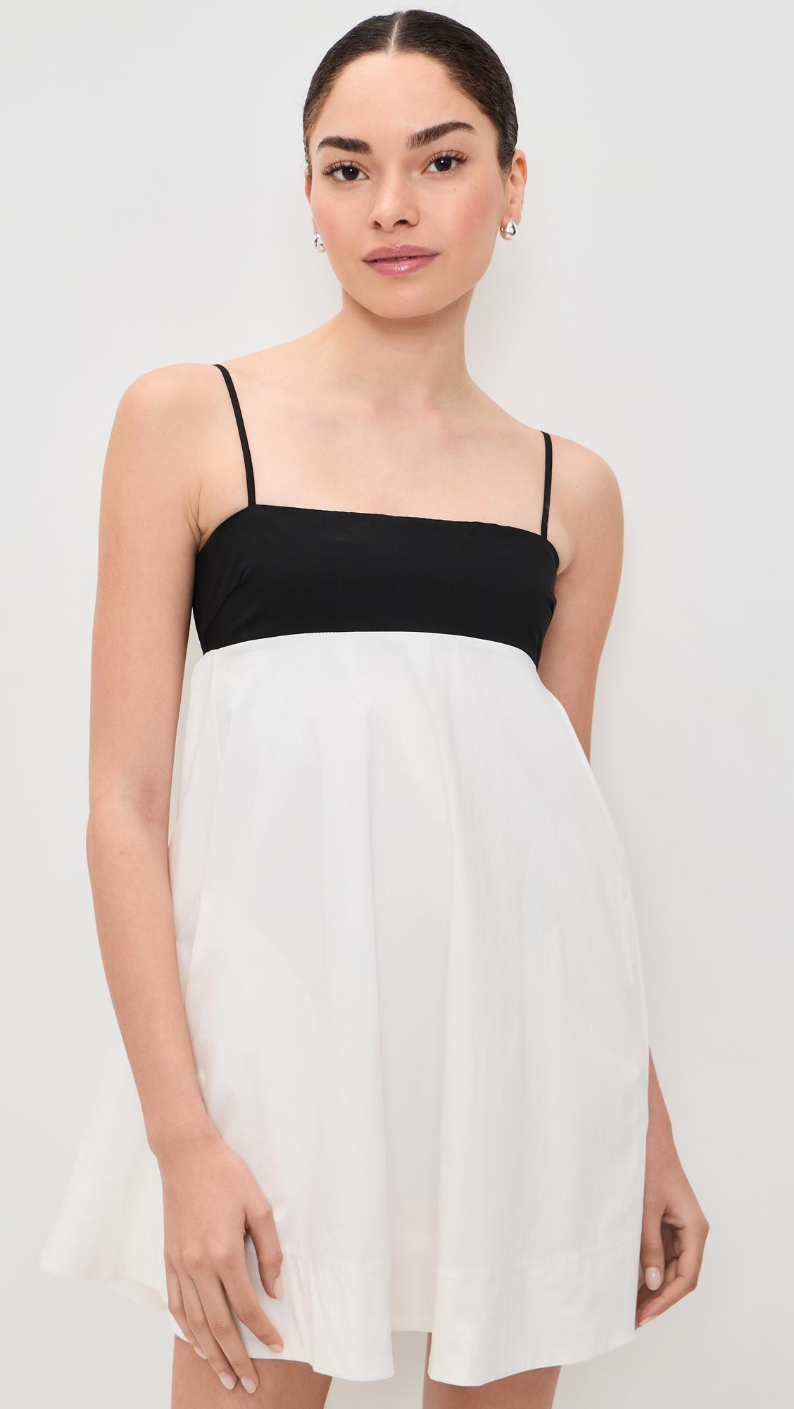 Girasol Dress by NIA