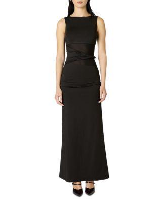 Ione Dress by NIA