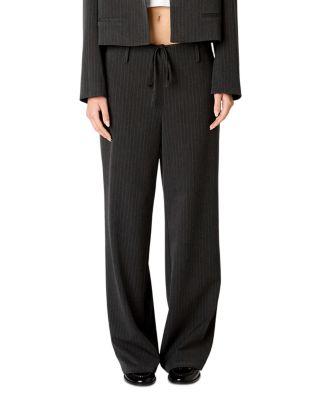 Thalia Pants by NIA