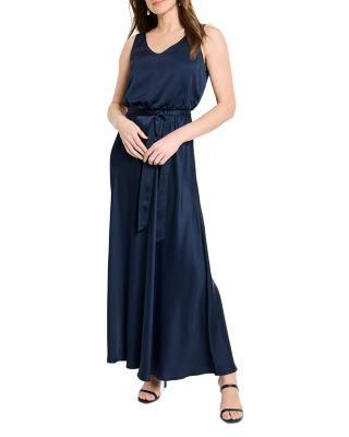 Bianca Maxi Dress by NIC+ZOE