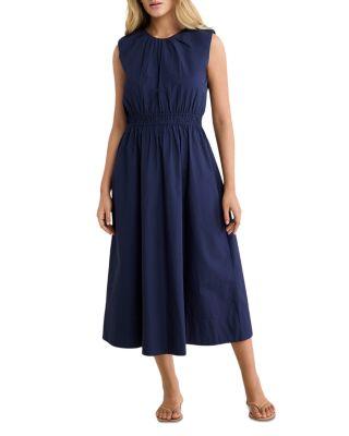 Dakota Dress by NIC+ZOE
