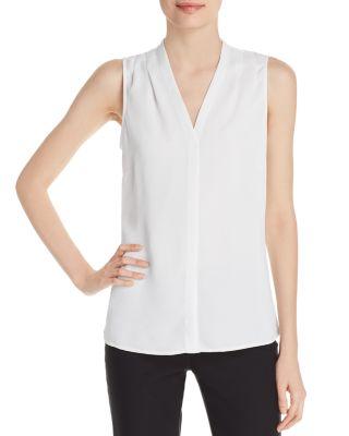 Easy Day-to-Night Top by NIC+ZOE