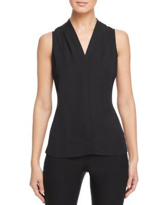 Easy Day-to-Night Top by NIC+ZOE
