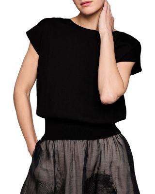 Perfect Pairing Sweater by NIC+ZOE