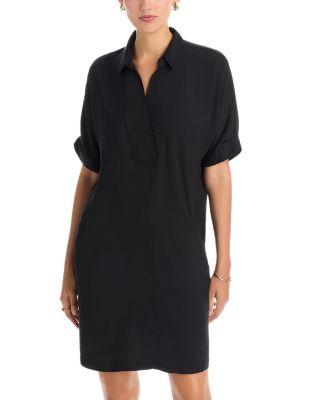 Polished Devon Dress by NIC+ZOE