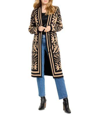 Statement Jacket by NIC+ZOE