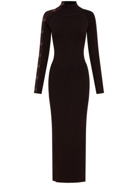 Adina dress by NICHOLAS