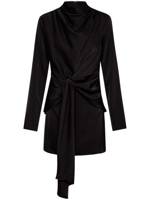 Ellara dress by NICHOLAS