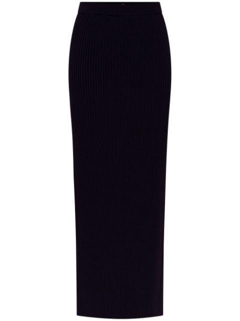 Gianna maxi skirt by NICHOLAS