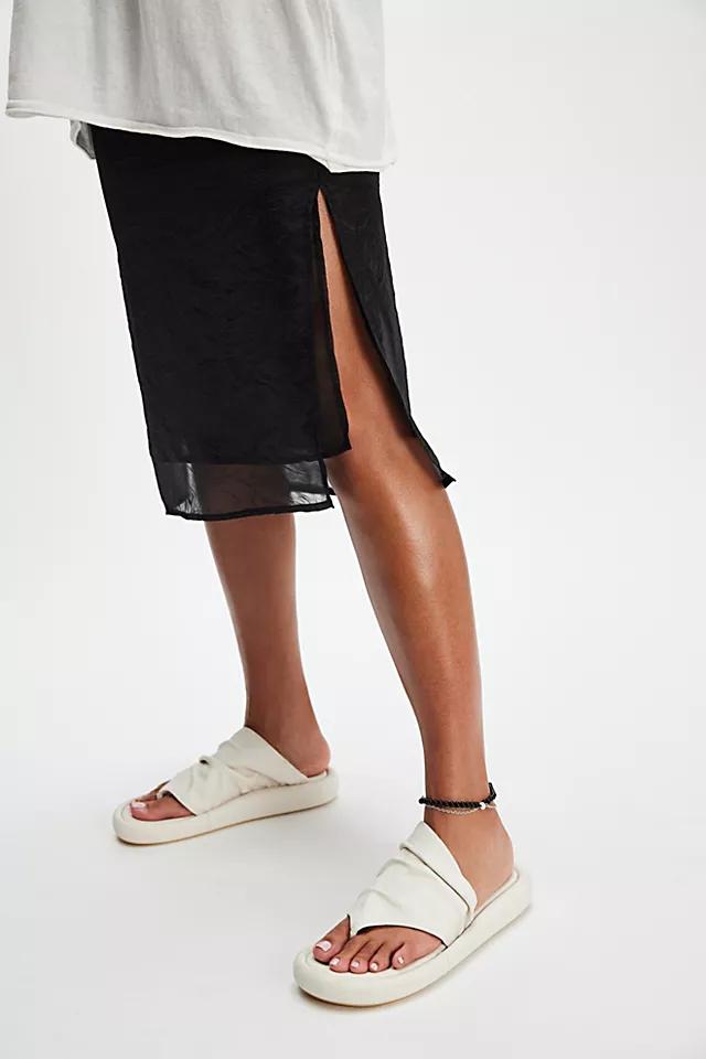 Nicholas K Rowan Sandals by NICHOLAS K | FREE PEOPLE