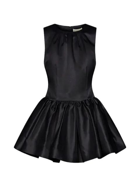 Karina mini dress by NICHOLAS