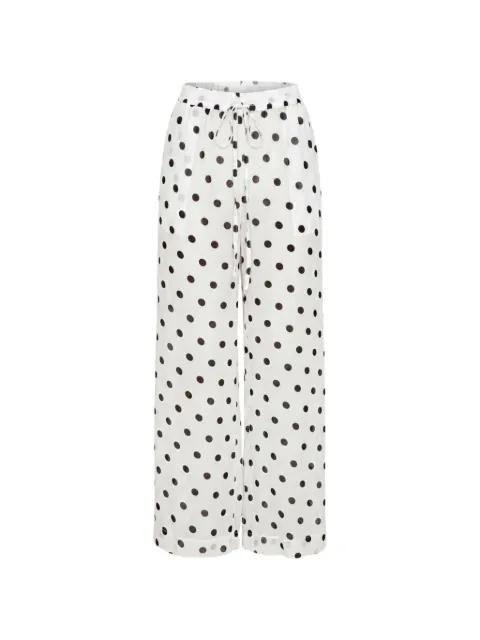 Lise pants by NICHOLAS