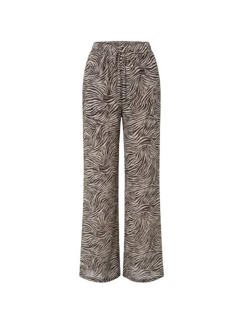 Lise pants by NICHOLAS