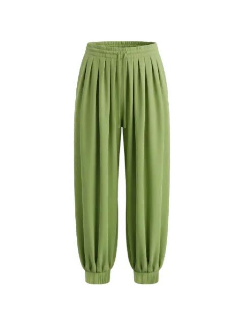 Liselle palazzo pants by NICHOLAS