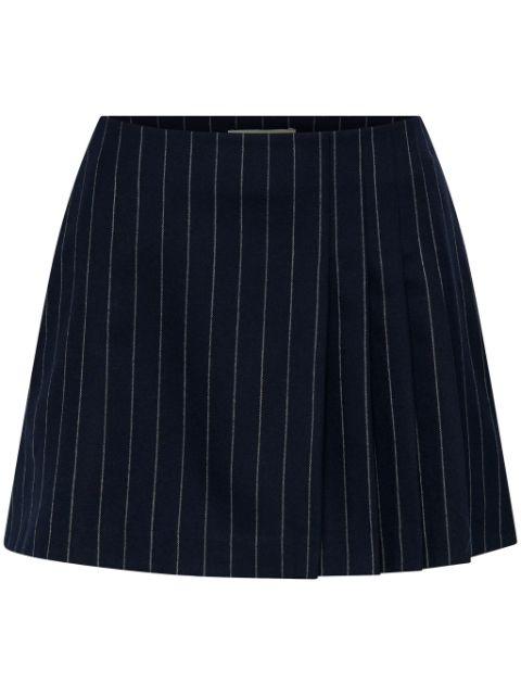 Naomi skort by NICHOLAS
