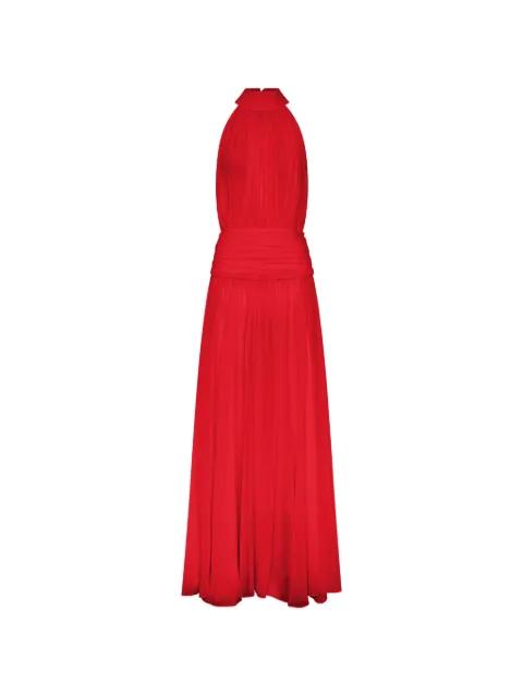 Tessa maxi dress by NICHOLAS