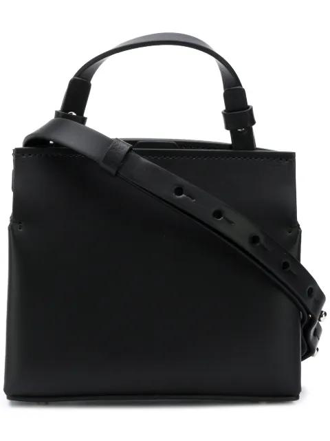 Adenia mini bag by NICO GIANI