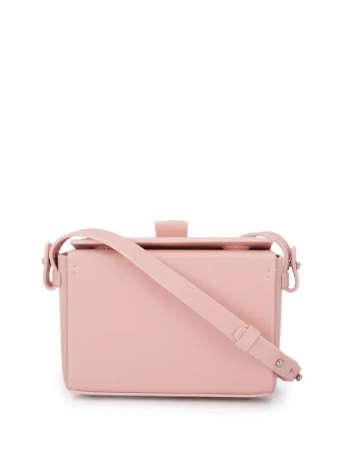 Cerea crossbody bag by NICO GIANI