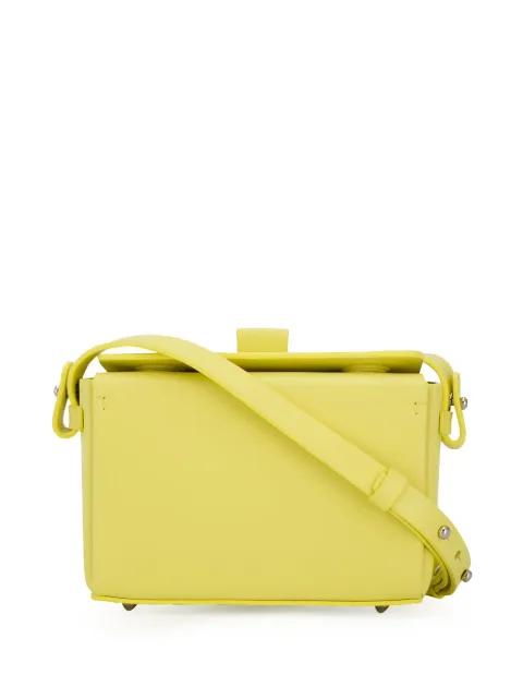 mini Cerea crossbody bag by NICO GIANI