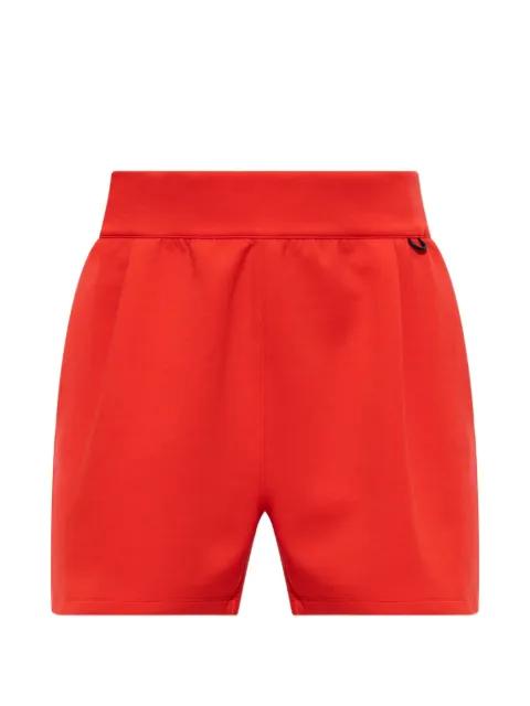 24.7 ImpossiblySof shorts by NIKE