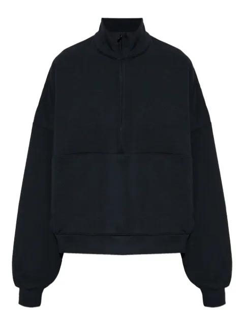 24.7 ImpossiblySoft sweatshirt by NIKE