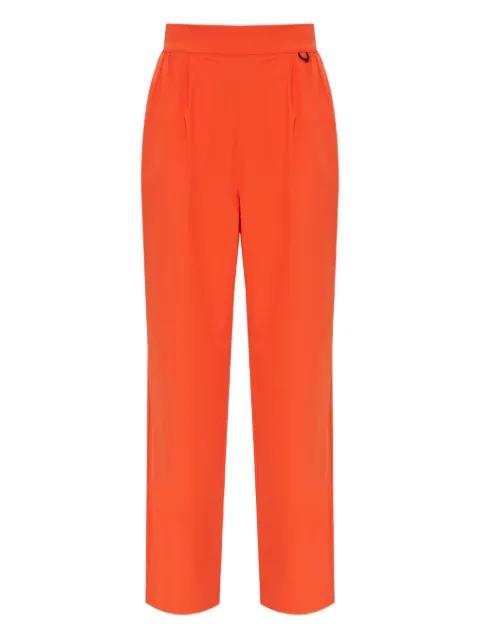 24.7 PerfectStretch track pants by NIKE