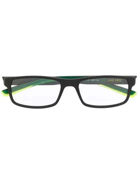 7090 glasses by NIKE