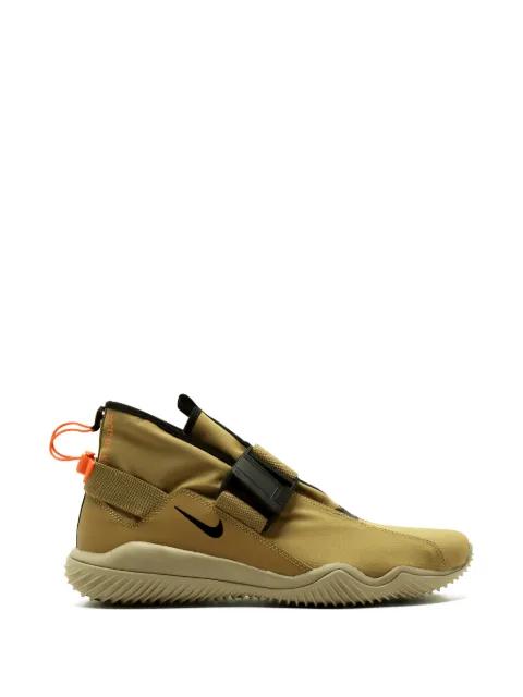 ACG.07.KMTR sneakers by NIKE