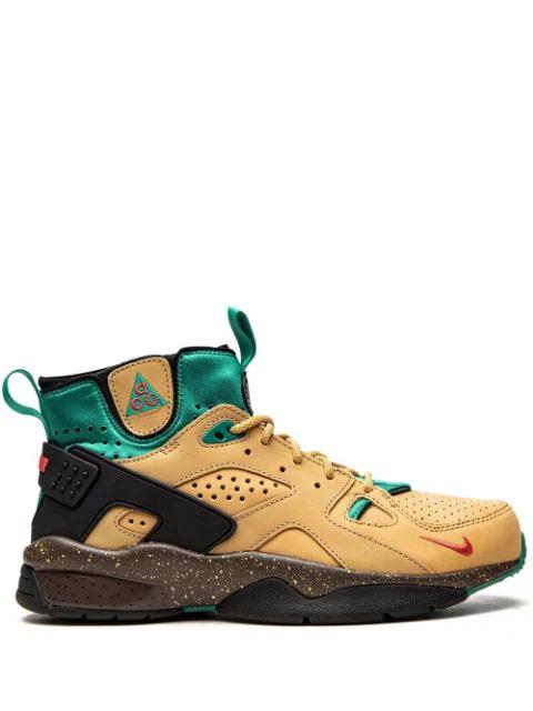 ACG Air Mowabb OG "Twine" sneakers by NIKE