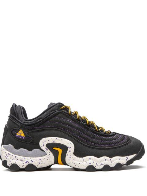 ACG Air Skarn sneakers by NIKE