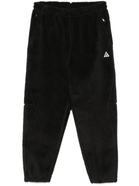 ACG Canwell Glacier trousers by NIKE
