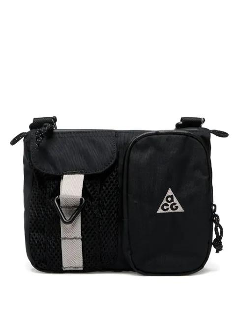 ACG DAYMAX cross body bag by NIKE