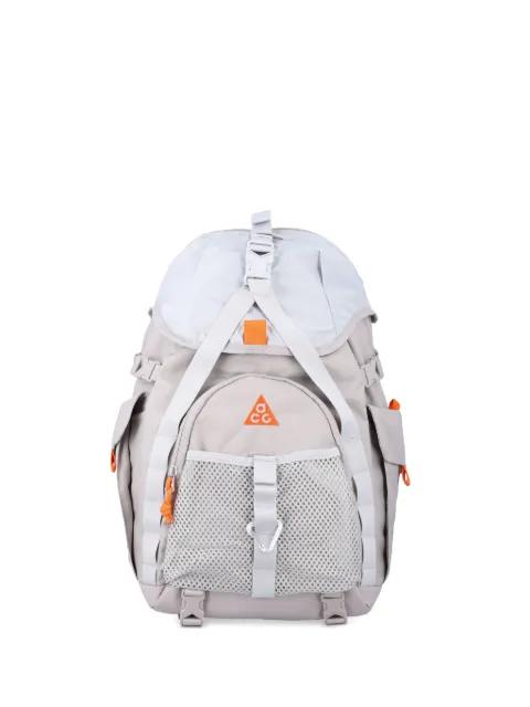ACG Daymax  backpack by NIKE