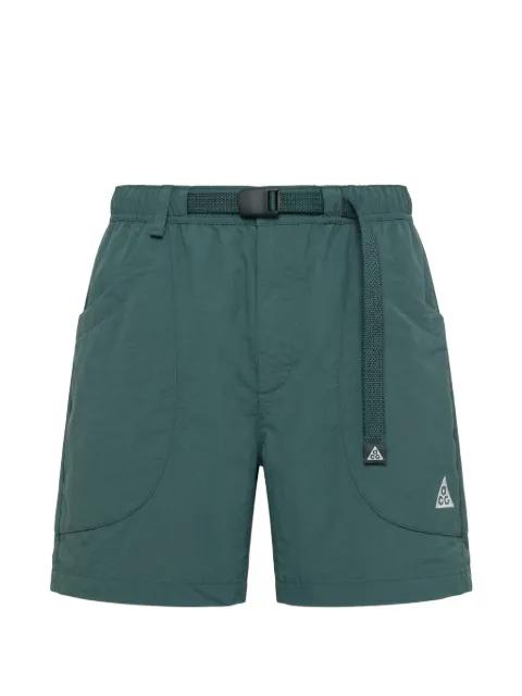 ACG Dolomiti shorts by NIKE