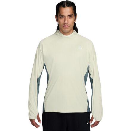 ACG Dri-FIT UV Solar Chase Hoodie by NIKE