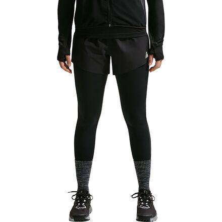 ACG Dri-Fit Wildsee Baselayer Bottom by NIKE