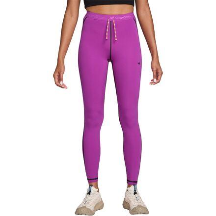 ACG Dri-Fit Wildsee Baselayer Bottom by NIKE